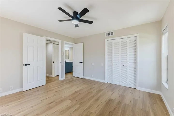 6867 Pentland Way 51, Fort Myers, Florida 33966