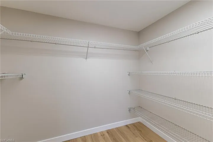 6867 Pentland Way 51, Fort Myers, Florida 33966