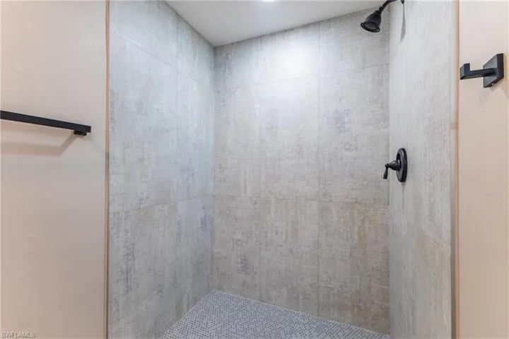 6867 Pentland Way 51, Fort Myers, Florida 33966
