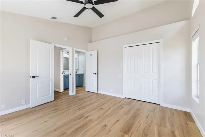 6867 Pentland Way 51, Fort Myers, Florida 33966