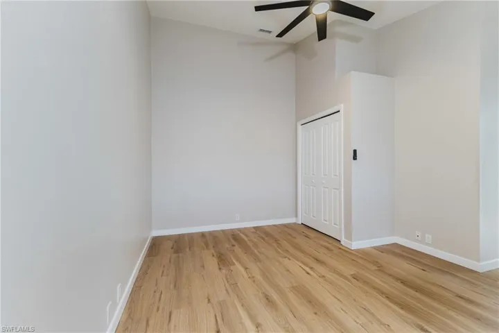 6867 Pentland Way 51, Fort Myers, Florida 33966