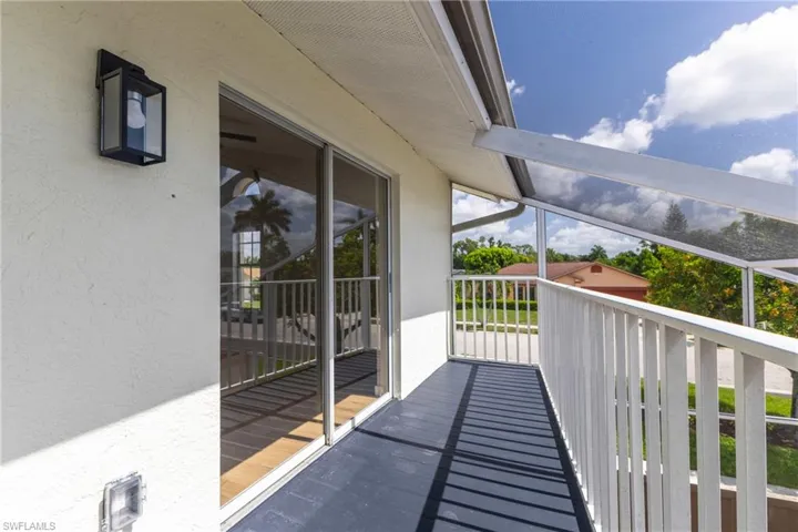 6867 Pentland Way 51, Fort Myers, Florida 33966
