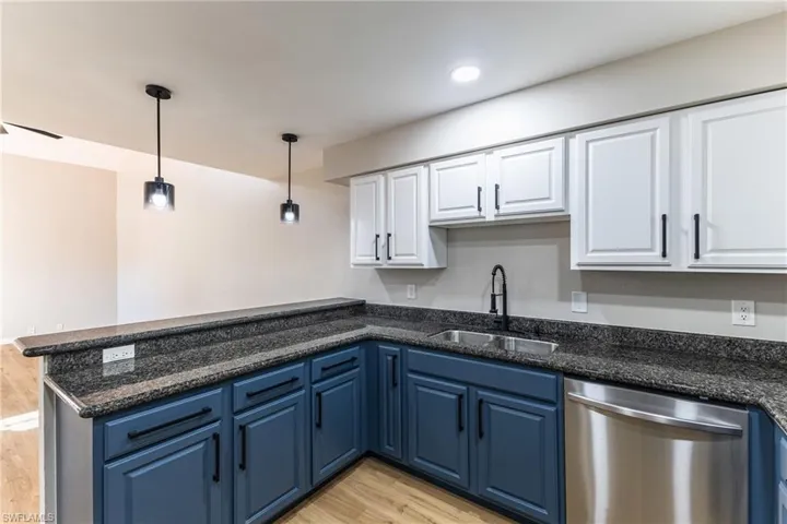 6867 Pentland Way 51, Fort Myers, Florida 33966