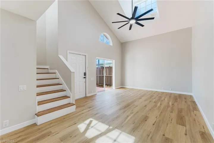 6867 Pentland Way 51, Fort Myers, Florida 33966