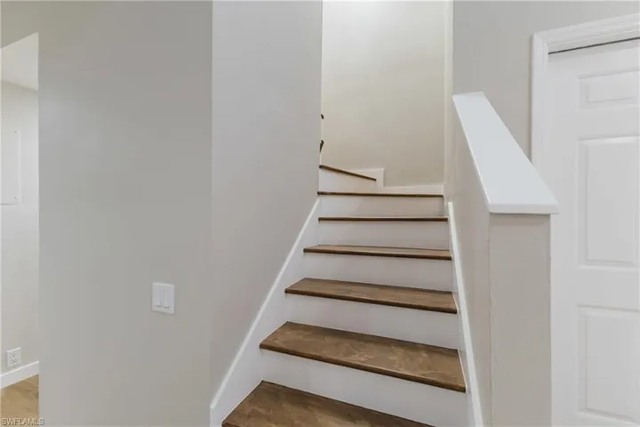 6867 Pentland Way 51, Fort Myers, Florida 33966