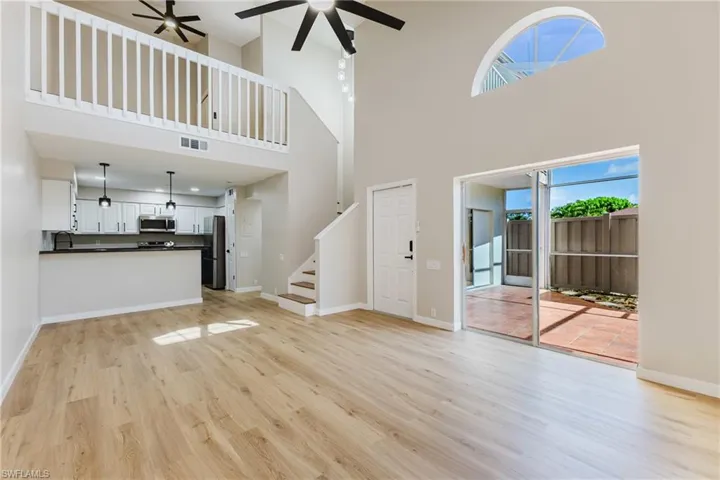 6867 Pentland Way 51, Fort Myers, Florida 33966