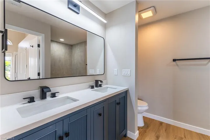 6867 Pentland Way 51, Fort Myers, Florida 33966