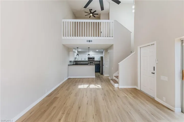 6867 Pentland Way 51, Fort Myers, Florida 33966