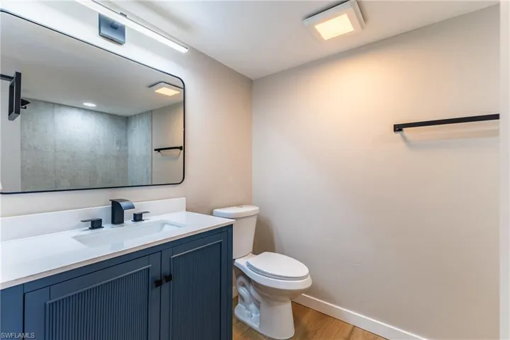 6867 Pentland Way 51, Fort Myers, Florida 33966