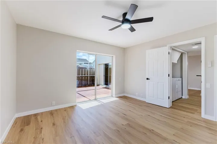 6867 Pentland Way 51, Fort Myers, Florida 33966