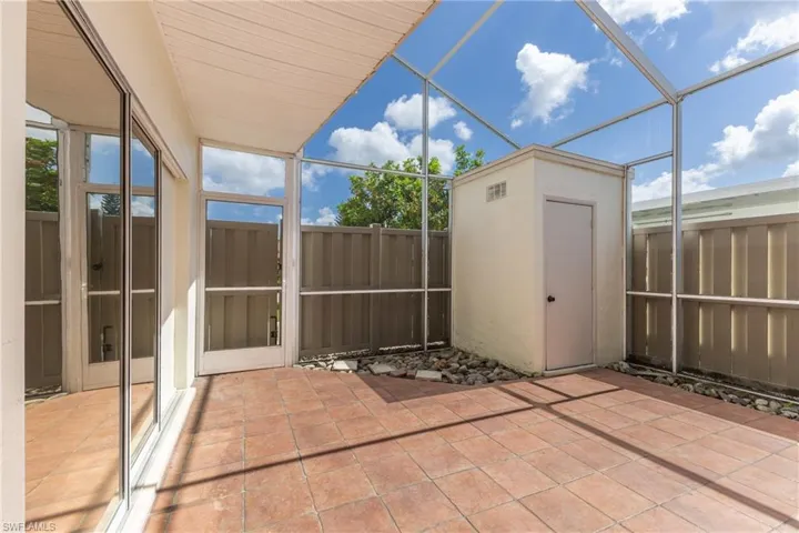 6867 Pentland Way 51, Fort Myers, Florida 33966