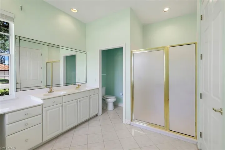 12570 Walden Run Dr, Fort Myers, Florida 33913