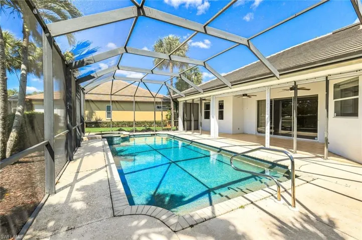12570 Walden Run Dr, Fort Myers, Florida 33913