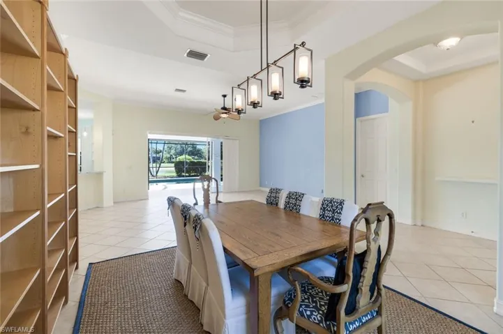 12570 Walden Run Dr, Fort Myers, Florida 33913