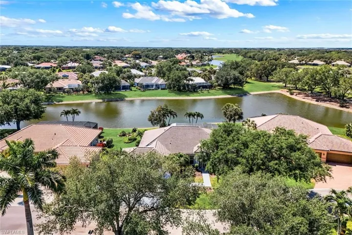 12570 Walden Run Dr, Fort Myers, Florida 33913