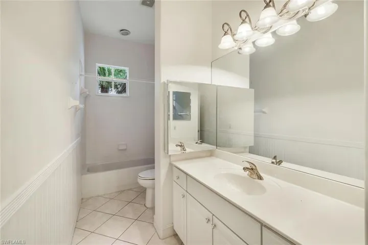 12570 Walden Run Dr, Fort Myers, Florida 33913