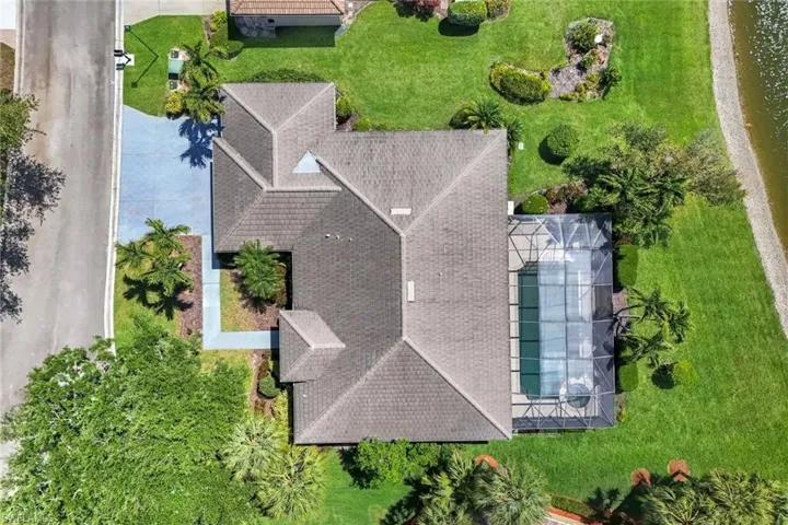 12570 Walden Run Dr, Fort Myers, Florida 33913