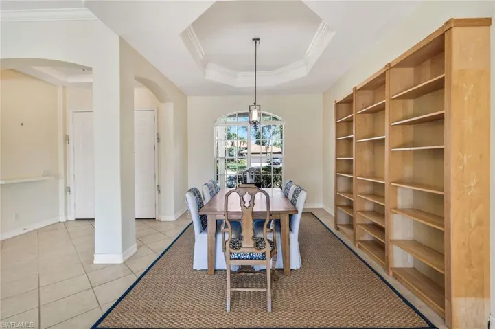 12570 Walden Run Dr, Fort Myers, Florida 33913