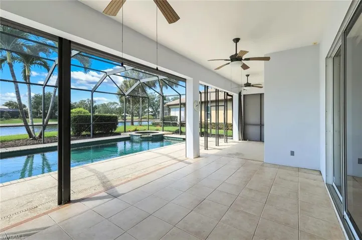 12570 Walden Run Dr, Fort Myers, Florida 33913