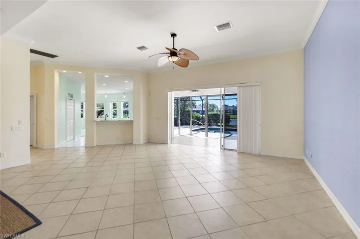12570 Walden Run Dr, Fort Myers, Florida 33913