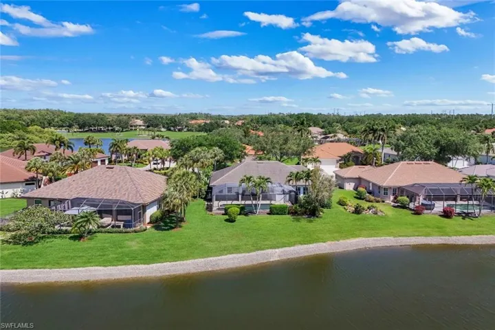 12570 Walden Run Dr, Fort Myers, Florida 33913