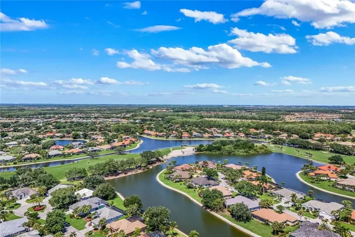 12570 Walden Run Dr, Fort Myers, Florida 33913