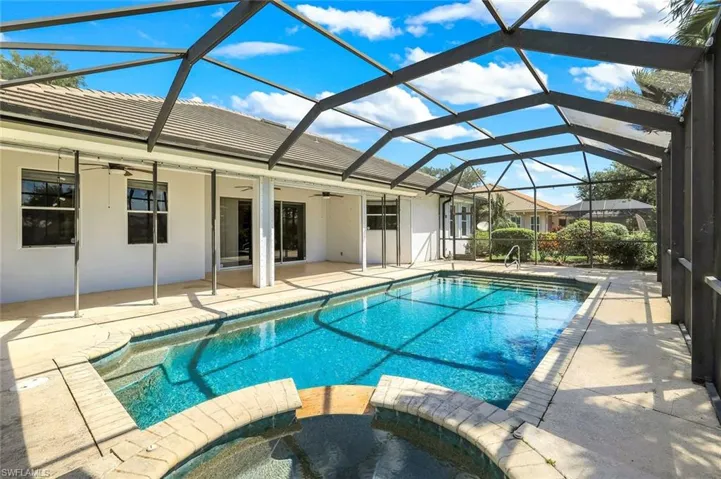 12570 Walden Run Dr, Fort Myers, Florida 33913