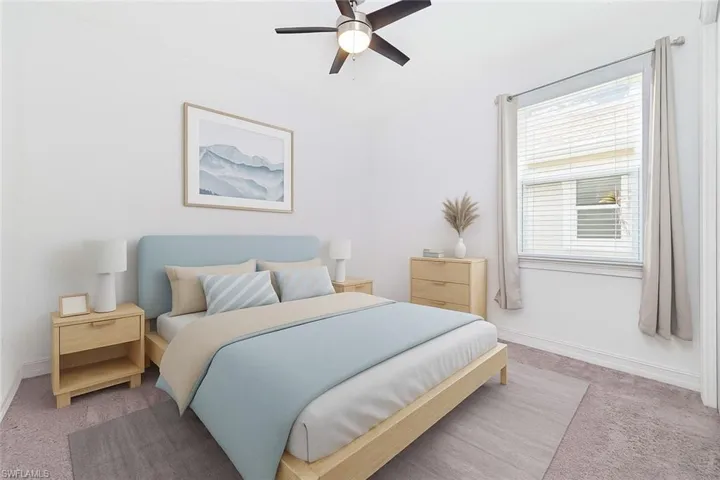 3915  King Williams  ST, Fort Myers, FL 33916