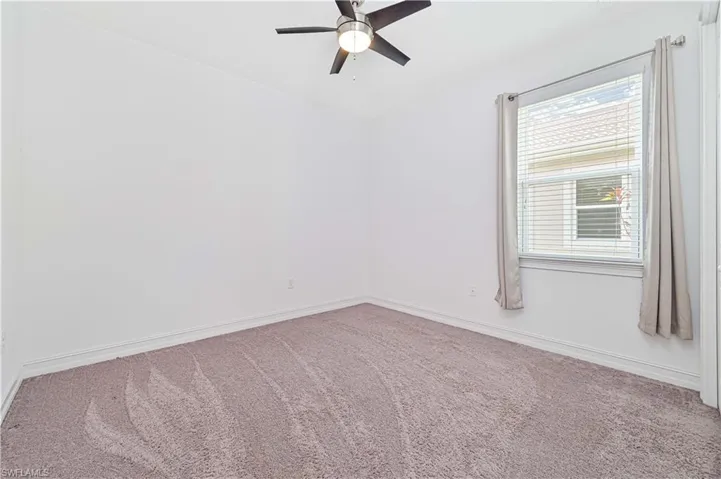 3915  King Williams  ST, Fort Myers, FL 33916