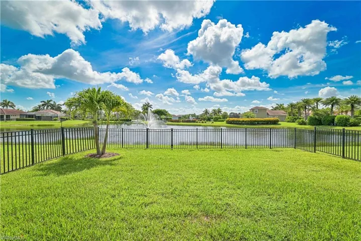 3915  King Williams  ST, Fort Myers, FL 33916