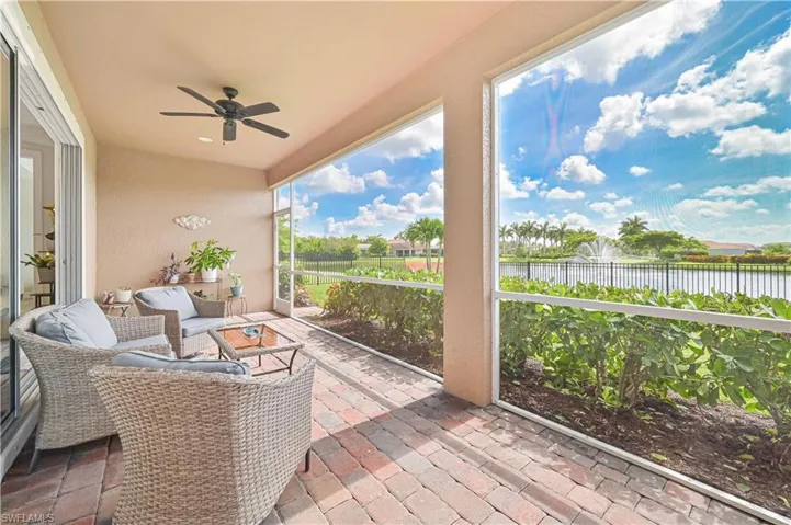 3915  King Williams  ST, Fort Myers, FL 33916