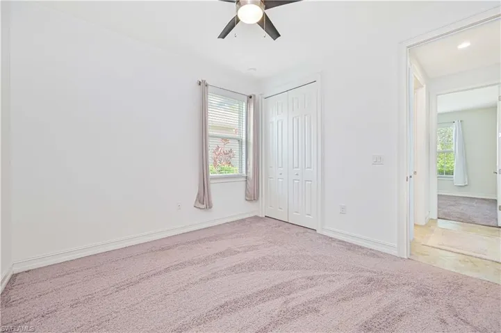 3915  King Williams  ST, Fort Myers, FL 33916