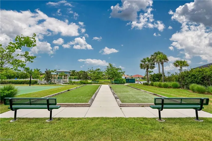 3915  King Williams  ST, Fort Myers, FL 33916