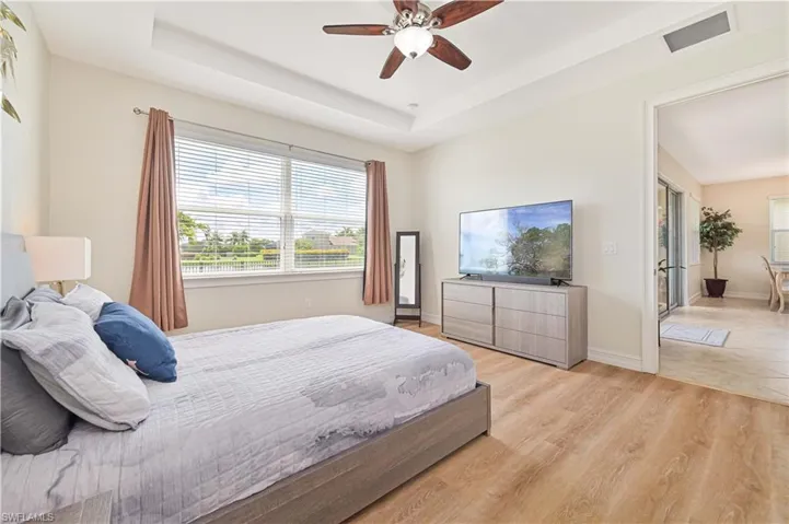 3915  King Williams  ST, Fort Myers, FL 33916