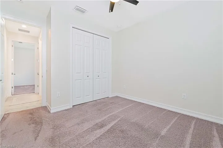 3915  King Williams  ST, Fort Myers, FL 33916