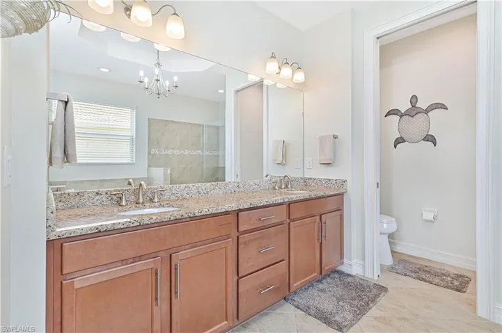 3915  King Williams  ST, Fort Myers, FL 33916