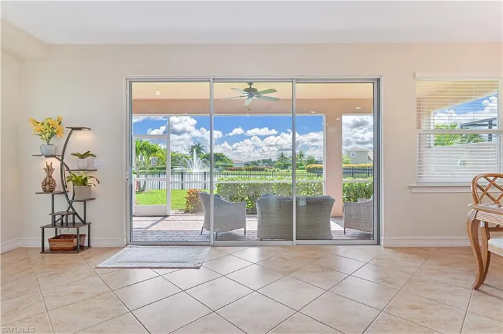 3915  King Williams  ST, Fort Myers, FL 33916
