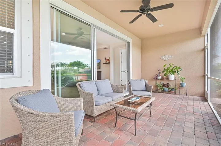 3915  King Williams  ST, Fort Myers, FL 33916