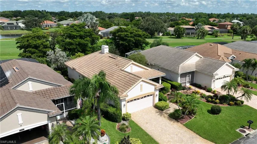 2097 Oxford Ridge Cir, Lehigh Acres, Florida 33973