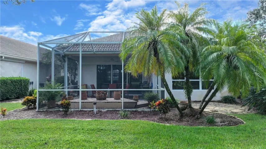 2097 Oxford Ridge Cir, Lehigh Acres, Florida 33973
