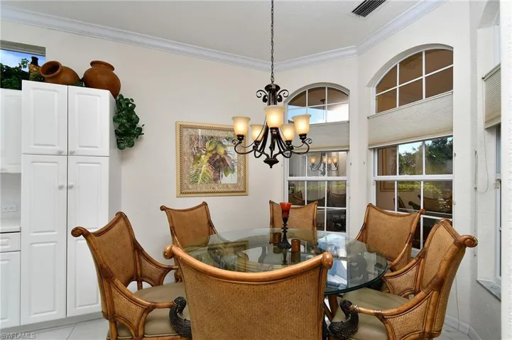 2097 Oxford Ridge Cir, Lehigh Acres, Florida 33973
