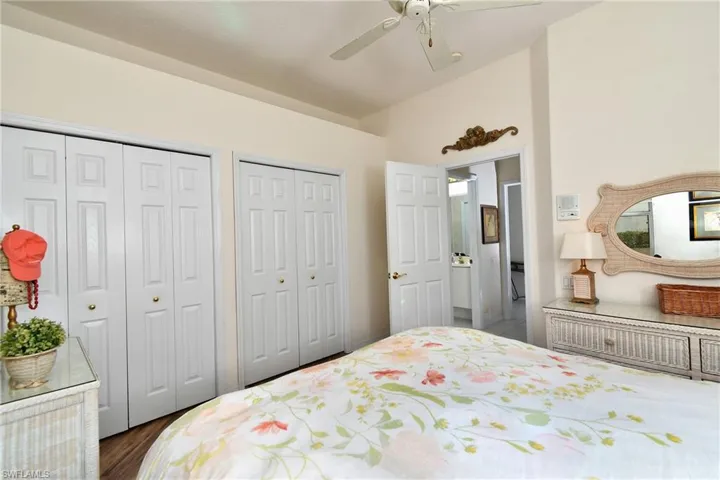 2097 Oxford Ridge Cir, Lehigh Acres, Florida 33973