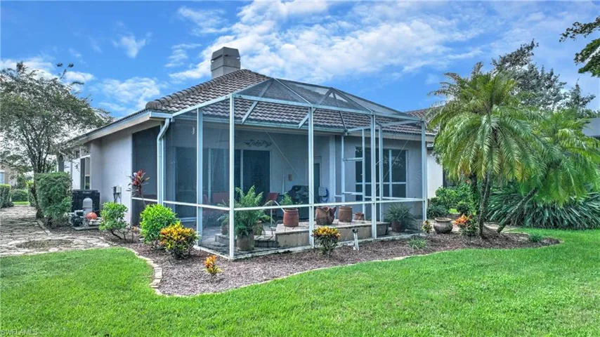 2097 Oxford Ridge Cir, Lehigh Acres, Florida 33973
