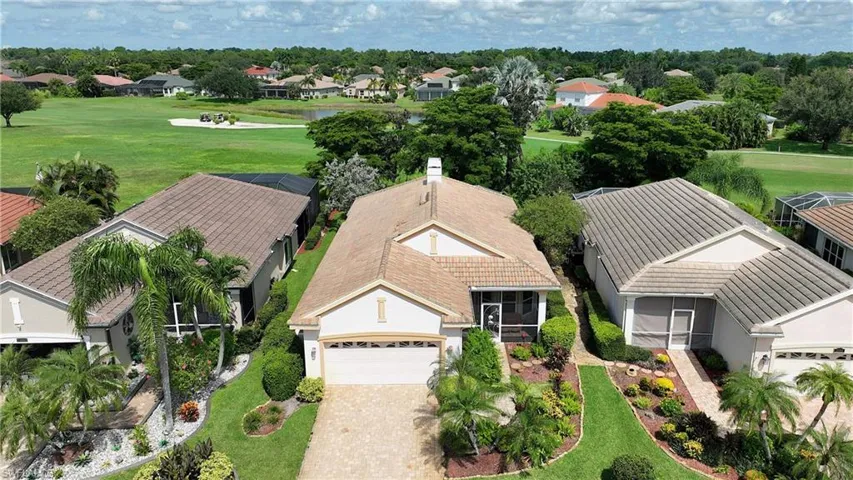 2097 Oxford Ridge Cir, Lehigh Acres, Florida 33973