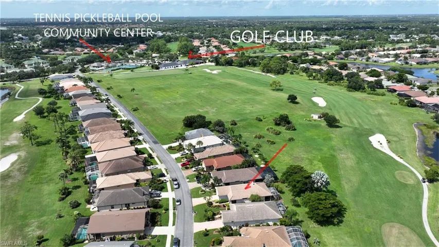2097 Oxford Ridge Cir, Lehigh Acres, Florida 33973