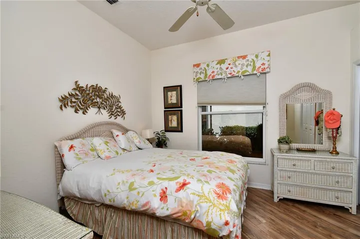 2097 Oxford Ridge Cir, Lehigh Acres, Florida 33973