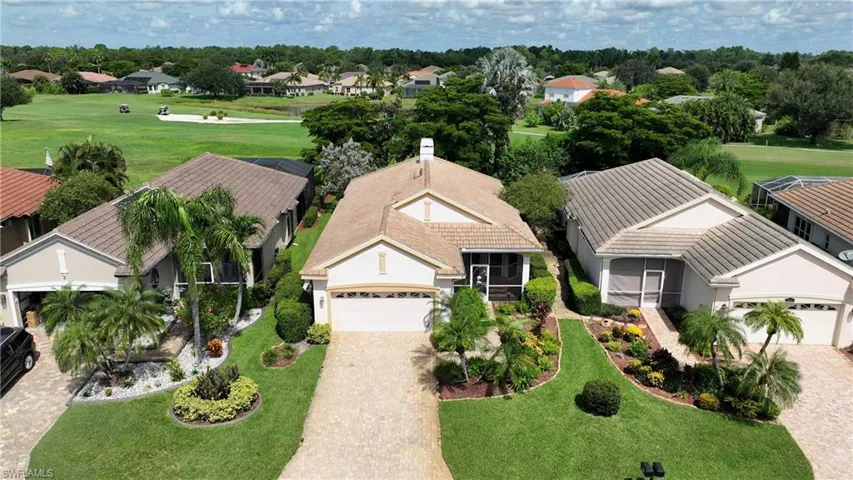 2097 Oxford Ridge Cir, Lehigh Acres, Florida 33973