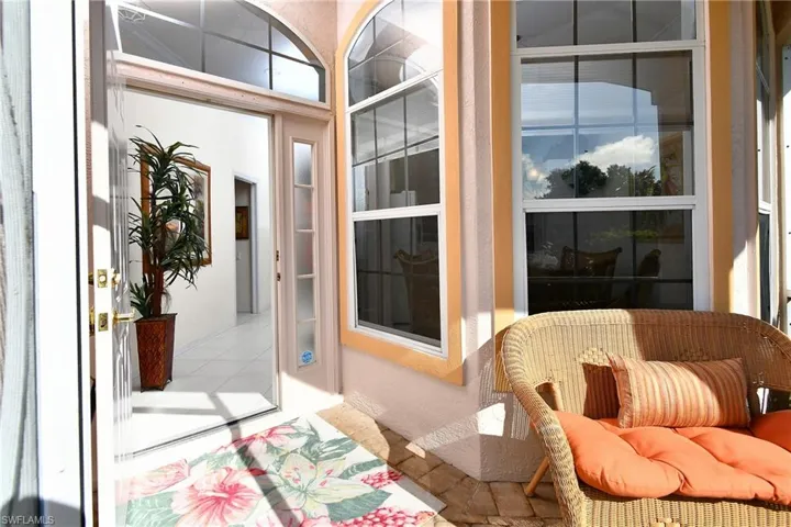 2097 Oxford Ridge Cir, Lehigh Acres, Florida 33973