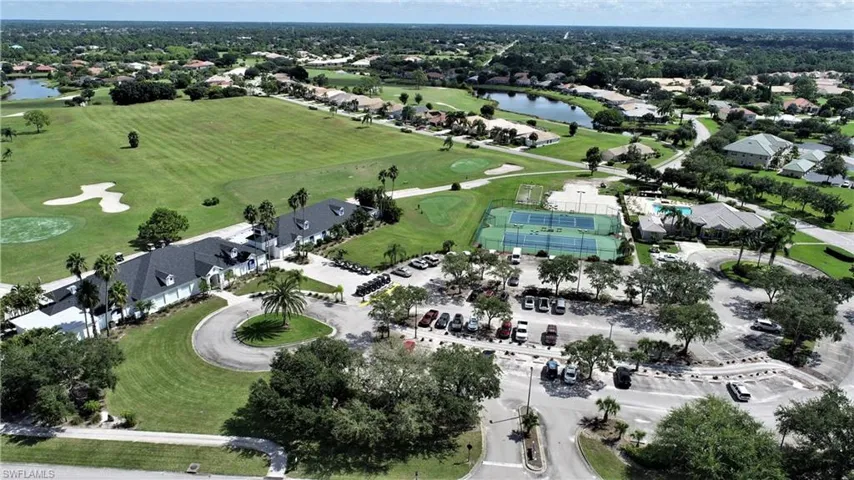 2097 Oxford Ridge Cir, Lehigh Acres, Florida 33973