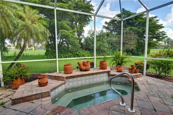 2097 Oxford Ridge Cir, Lehigh Acres, Florida 33973